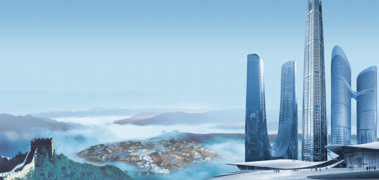 f8f33944-9d6c-4164-9765-c8fb6ec7b1ce f8f33944-9d6c-4164-9765-c8fb6ec7b1ce