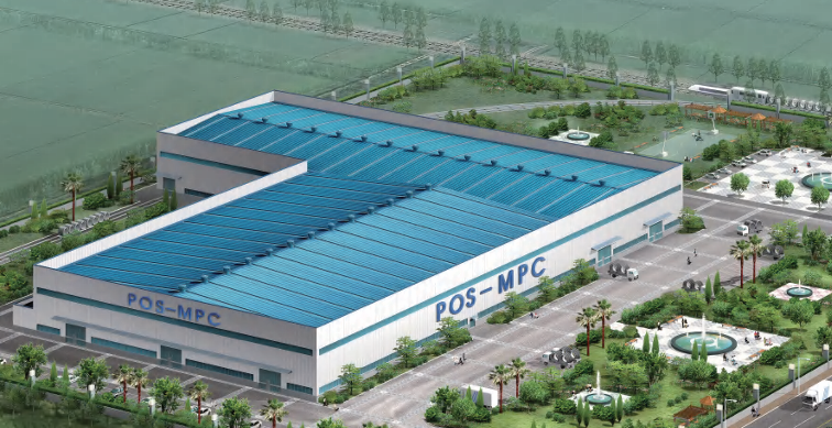 bd296336-e7da-401e-8413-cfa7e2189526 bd296336-e7da-401e-8413-cfa7e2189526