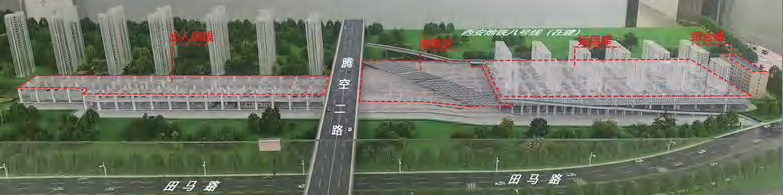 Advanced Design And Construction Techniques for High-Performance Steel Composite Bridges
