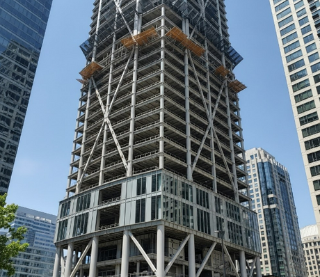 High Rise Steel Structure.png