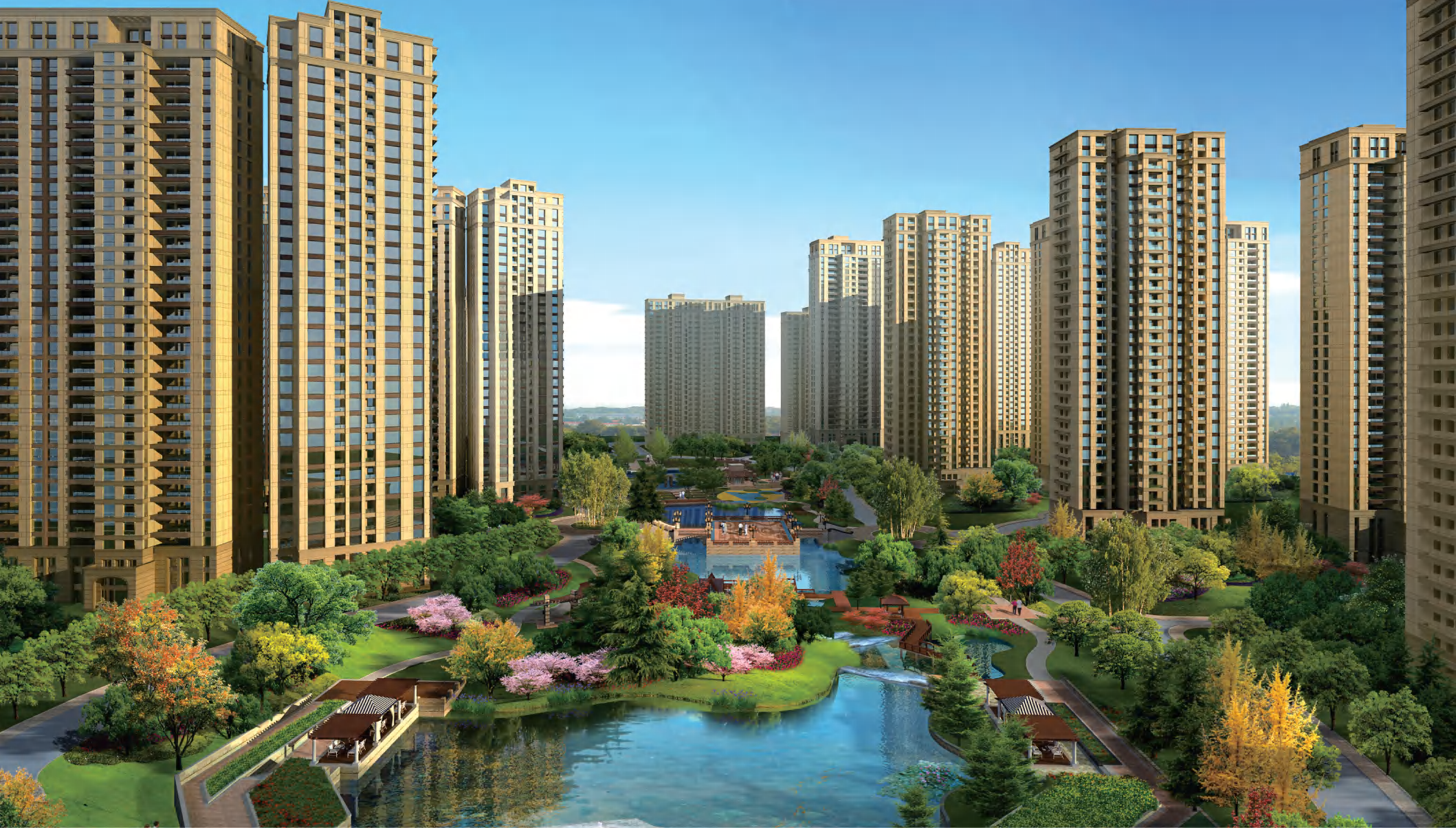 Building a Sustainable and Resilient Future: Steel-Framed Homes