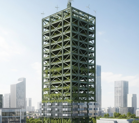 High Rise Steel Structure.png