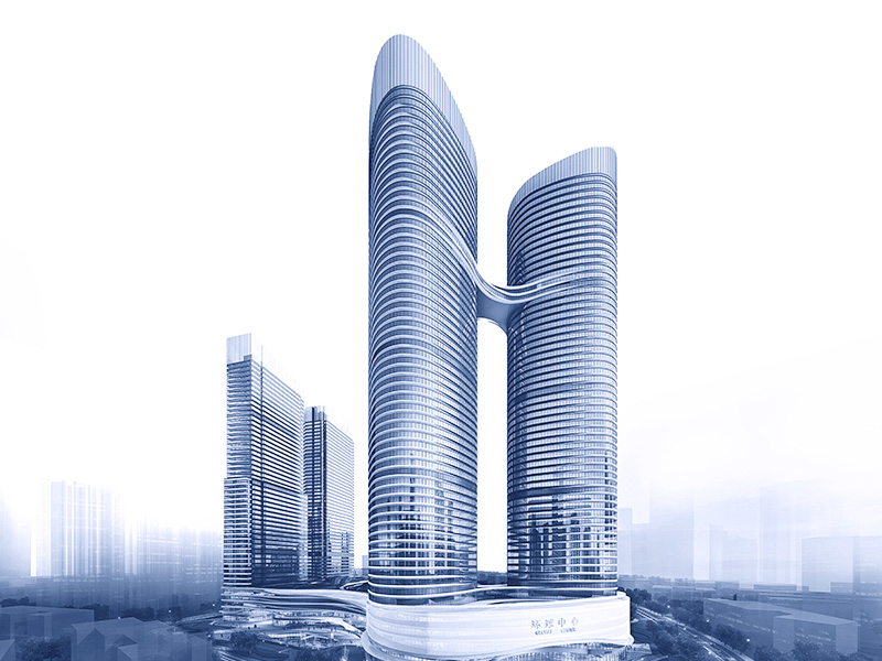 Military and Special-Purpose Buildings