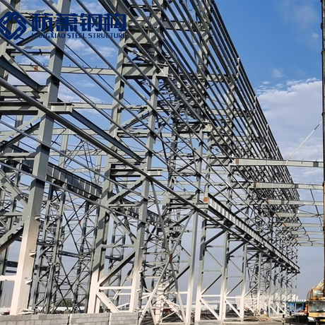 Modular Steel Plants 40% Faster, 20% Cost Cut (3).jpg