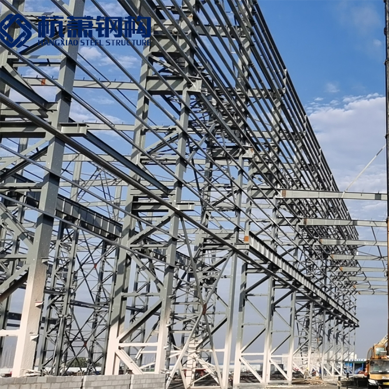 Modular Steel Plants 40% Faster, 20% Cost Cut (3).jpg