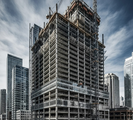 High Rise Steel Structure.png