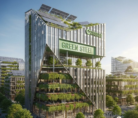 High Rise Steel Structure.png