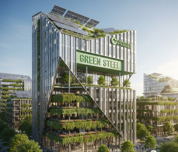 High Rise Steel Structure.png