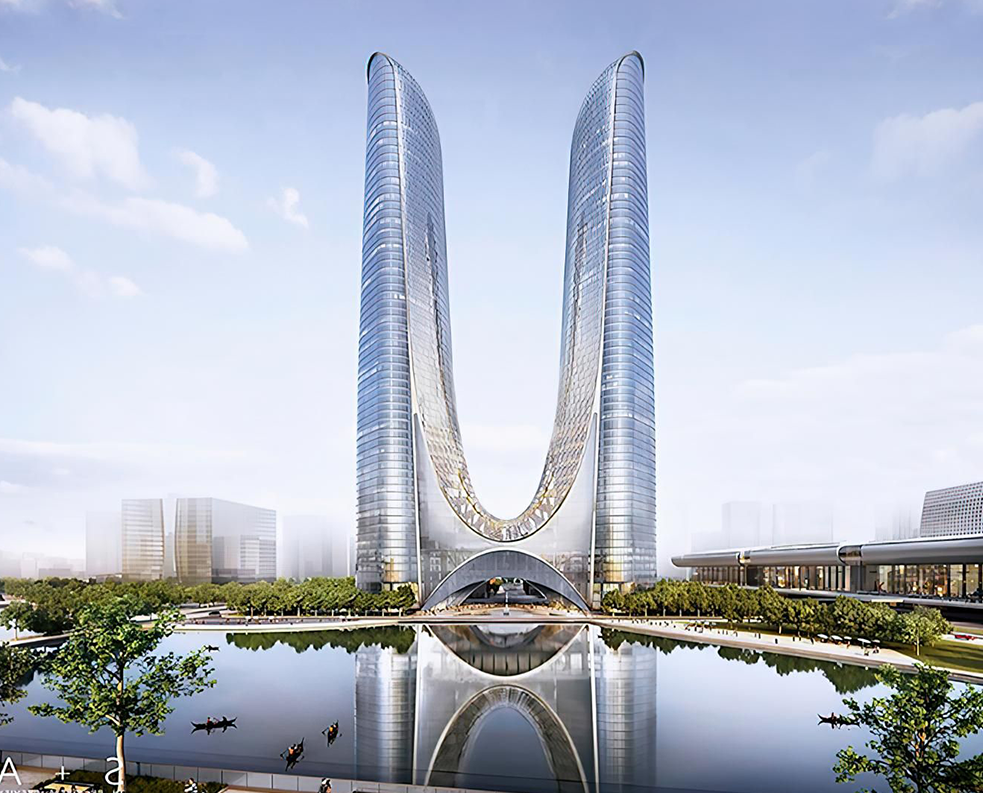 Can You Use Steel Metal Buildings For Houses?