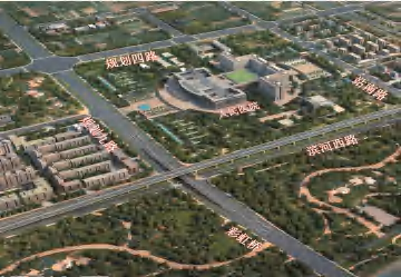 Custom Designs with 50% Enhanced Durability High-Strength Steel Structure Bridges