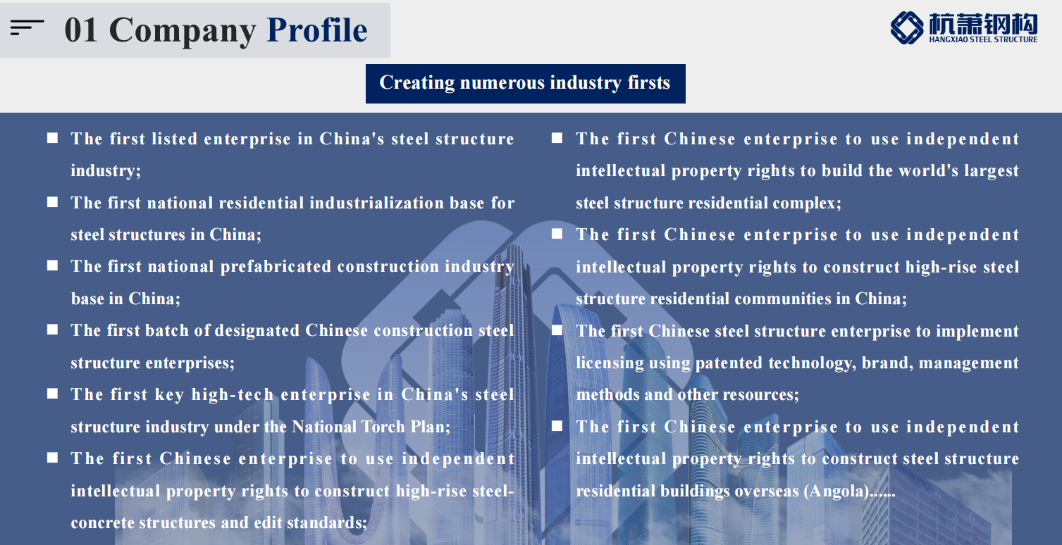 Building a Sustainable and Resilient Future: Steel-Framed Homes