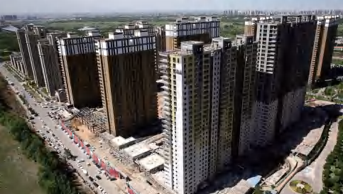 Building a Sustainable and Resilient Future: Steel-Framed Homes