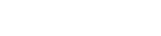 hlogo