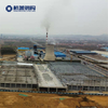 Heavy-Duty Steel Crane Systems: 30-Ton Capacity for Auto Manufacturing