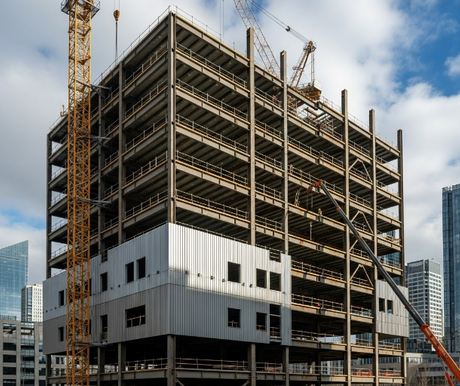 High Rise Steel Structure.png