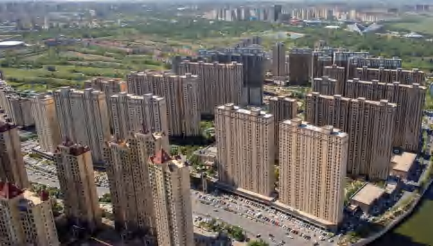 Building a Sustainable and Resilient Future: Steel-Framed Homes