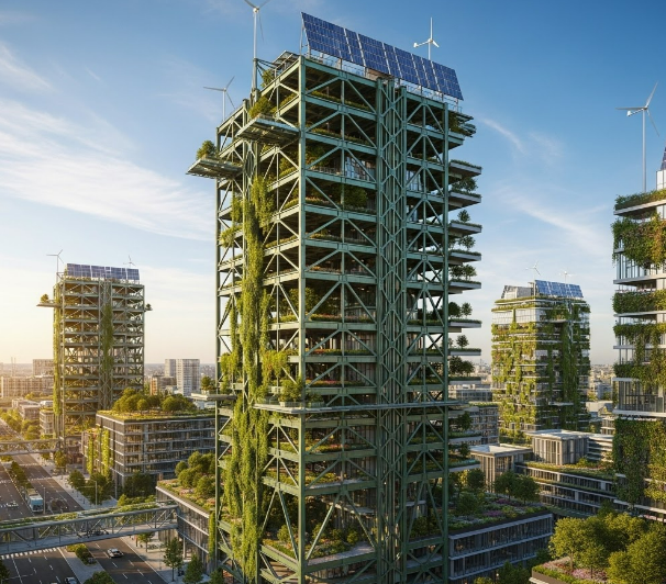 High Rise Steel Structure.png